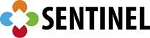 Sentinel logo