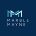 Marble Mayne Recruitment logo