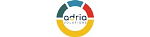 Adria Solutions Ltd logo