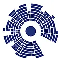 CONSEQUENCE logo