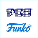 Funko logo
