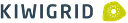 Kiwigrid logo