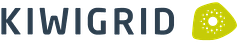 Kiwigrid logo