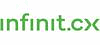 infinit.cx GmbH logo