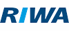RIWA GmbH logo