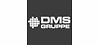 DMS Daten Management Service GmbH logo