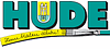 Gemeinde Hude (Oldb) logo