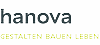 hanova SERVICES GmbH logo