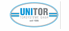 UNITOR Torsysteme GmbH logo