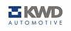 KWD Automotive AG & Co. KG logo