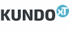 KUNDO xT GmbH logo