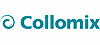 COLLOMIX GmbH logo