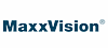 MaxxVision GmbH logo