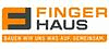 FingerHaus GmbH logo
