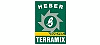 Heber Terramix GmbH & Co. KG logo