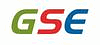 GSE gGmbH logo