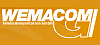 WEMACOM Telekommunikation GmbH logo