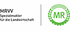 MRVV GmbH & Co. KG Wismar logo