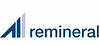 remineral Rohstoffverwertung & Entsorgung GmbH & Co. KG logo