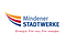 Mindener Stadtwerke GmbH logo