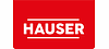 Hauser Weinimport GmbH logo