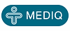 Mediq Deutschland GmbH logo