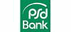 PSD Bank Karlsruhe-Neustadt eG logo