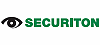 Securiton GmbH Alarm- und Sicherheitssysteme logo