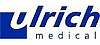 ulrich GmbH & Co. KG logo