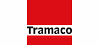 TRAMACO GmbH logo