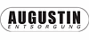 Augustin Entsorgung Bremen GmbH & Co. KG logo