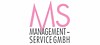 MS Management-Service GmbH logo
