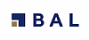 BAL Bauplanungs und Steuerungs GmbH logo