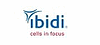 ibidi GmbH logo