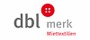 Merk Textil-Mietdienste GmbH & Co. KG logo