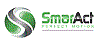 SmarAct GmbH logo