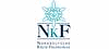 NKF Norddeutsche Kälte-Fachschule logo