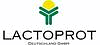 Lactoprot Deutschland GmbH logo
