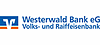 Westerwald Bank eG logo