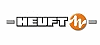 HEUFT SYSTEMTECHNIK GMBH logo