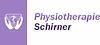 Physiotherapie Schirner logo