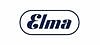 Elma Schmidbauer GmbH logo