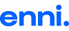 ENNI Energie & Umwelt Niederrhein GmbH logo