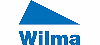 WILMA Bau- und Entwicklungsgesellschaft BW mbH logo
