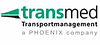 transmed Transport GmbH logo