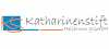 Katharinenstift Heilbronn gGmbH logo