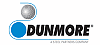 DUNMORE Europe GmbH logo