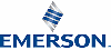 TESCOM EUROPE GmbH & CO. KG logo