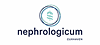 Nephrologicum Cuxhaven MVZ GmbH logo