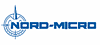 Nord-Micro GmbH & Co. KG logo